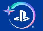 PlayStation Stars anunciado, novo programa de recompensa e fidelidade da Sony