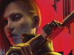 CD Projekt Red pede desculpas por conteúdo anti-russo em Cyberpunk: 2077 Phantom Liberty