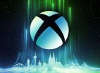 O Xbox realizará uma grande vitrine em junho