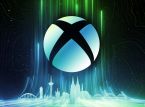 Relatório: executivo do Xbox estabeleceu condições impossíveis para os estúdios se encontrarem e o sangramento "não acabou"