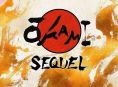 Hideki Kamiya derruba pergunta de fã sobre Okami Sequel e IA