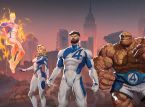 Os jogos multiplayer ainda est&atilde;o dominando a ind&uacute;stria