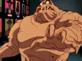 Agora sabemos quem vai interpretar Clayface no filme de terror titular