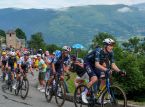 La Flèche Wallonne 2025: Mais um clássico pelas Ardenas belgas com Pogacar e Evenepoel como favoritos