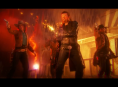 Red Dead Online foi surpreendentemente atualizado