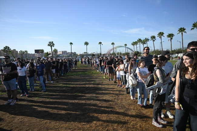Reportagem: Comic-Con Málaga deve deixar o local e permear a cidade
