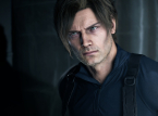 Resident Evil Requiem &eacute; atualizado, corrige o path tracing e elimina alguns bugs mutantes