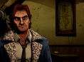 The Wolf Among Us 2 retorna ap&oacute;s oito longos anos no Summer Game Fest, e The Wolf Among Us lan&ccedil;a a vers&atilde;o remasterizada este ano