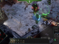 Warhammer 40,000: Dawn of War IV mostra mais gameplay multiplayer em novo relatório de batalha