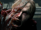 Demo de Resident Evil 2 terá sido descarregada 2 milhões de vezes
