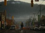 Night Springs promete uma mudança radical de tom de Alan Wake 2: "Não havia regras ou inibições"