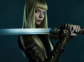 O Lord of the Rings: The Hunt for Gollum adiciona Anya Taylor-Joy ao elenco
