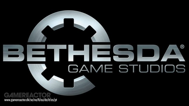 Obrigado por todo o entretenimento, Phil Spencer.