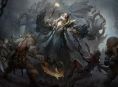 Amanh&atilde;, 29 de outubro, arranca uma vers&atilde;o beta de Diablo Immortal