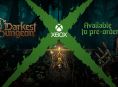 Darkest Dungeon II também estreará no Xbox em julho deste ano