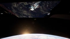 Related Image