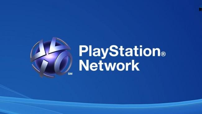 Aviso: Uma mensagem pode bloquear a vossa PS4