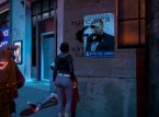 Dreamfall Chapters Book Two: Rebels - Análise