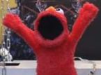 Conta do Twitter/X de Elmo hackeada, compartilha postagens racistas/antissemitas