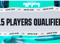 Esports Nations Cup 2026: 31 das 32 nações e jogadores já foram confirmados