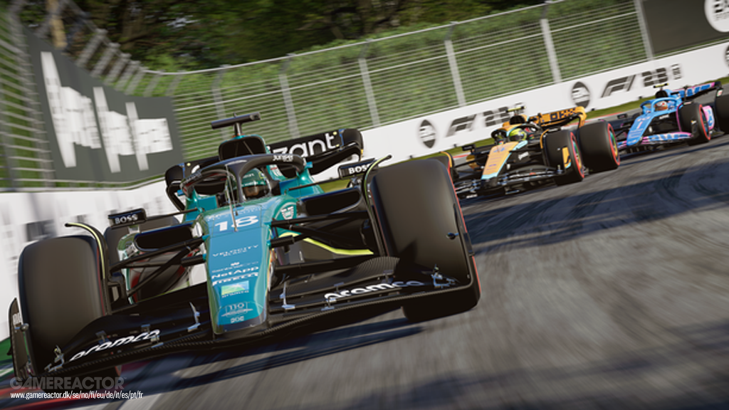 F1 22: Vale a pena apostar no novo game de corridas da EA?