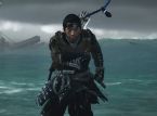 Ghost of Tsushima: Director's Cut é o maior lançamento single-player da Sony até hoje