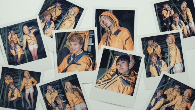 Death Stranding 2: On the Beach