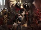 Diablo IV