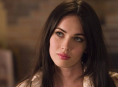Megan Fox retornar&aacute; para a sequ&ecirc;ncia Jennifer's Body, as filmagens podem come&ccedil;ar j&aacute; em outubro