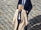 Marine Le Pen é proibida de concorrer a cargos públicos após condenação