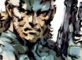 O dublador do Solid Snake revela que n&atilde;o entende toda a hist&oacute;ria de Metal Gear Solid