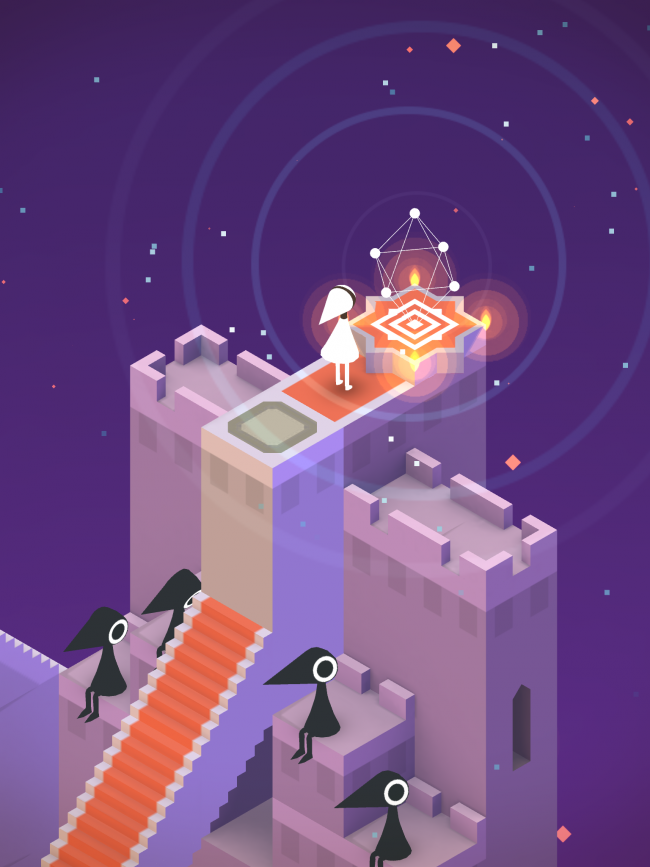 Monument Valley