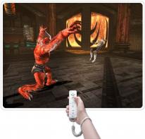 Related Image