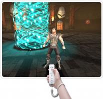 Related Image