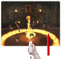 Related Image