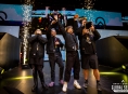 Oblivion alcan&ccedil;a o improv&aacute;vel: Primeira equipe classificat&oacute;ria de &uacute;ltima chance a vencer o Campeonato da S&eacute;rie Global Apex Legends 