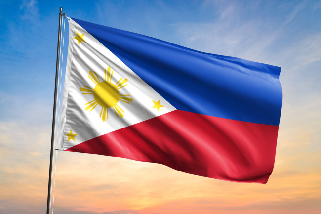 Filipinas proíbem videogame após tiroteio em escola