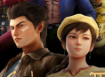 Shenmue III Enhanced vai receber uma Edi&ccedil;&atilde;o Especial e uma Edi&ccedil;&atilde;o de Colecionador