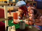 Próxima expansão de The Sims 4 está virada para a ecologia