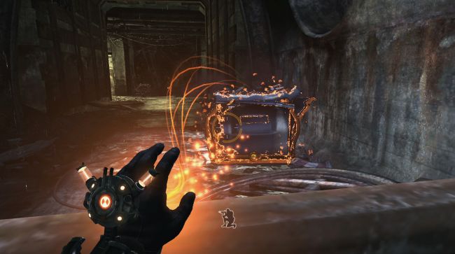 Os jogos que mereciam um destino melhor