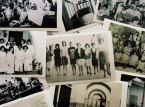 Espanha perdoar&aacute; formalmente 53 mulheres presas sob Franco