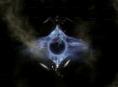 Stellaris: Distant Stars ser&aacute; lan&ccedil;ado amanh&atilde;