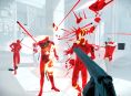 Superhot: Mind Control Delete vai chegar a 16 de julho