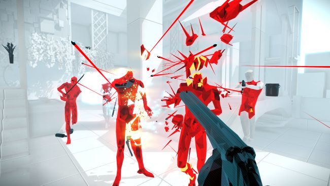 Guias do jogador do Gamereactor: Essential Shooter
