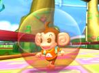 Super Monkey Ball: Banana Splitz DLC erótico parece ter desaparecido para sempre