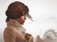 Trailer de Syberia 3 conta a est&oacute;ria de Kate Walker