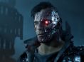 Terminator: Resistance - Enhanced anunciado para PS5