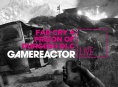 Hoje no GRTV: DLC de Far Cry 4 - Escape from Durgesh Prison