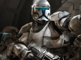 Star Wars: Republic Commando confirmado para PS4 e Switch