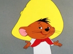 Warner Bros. vai fazer um filme animado de Speedy Gonzalez